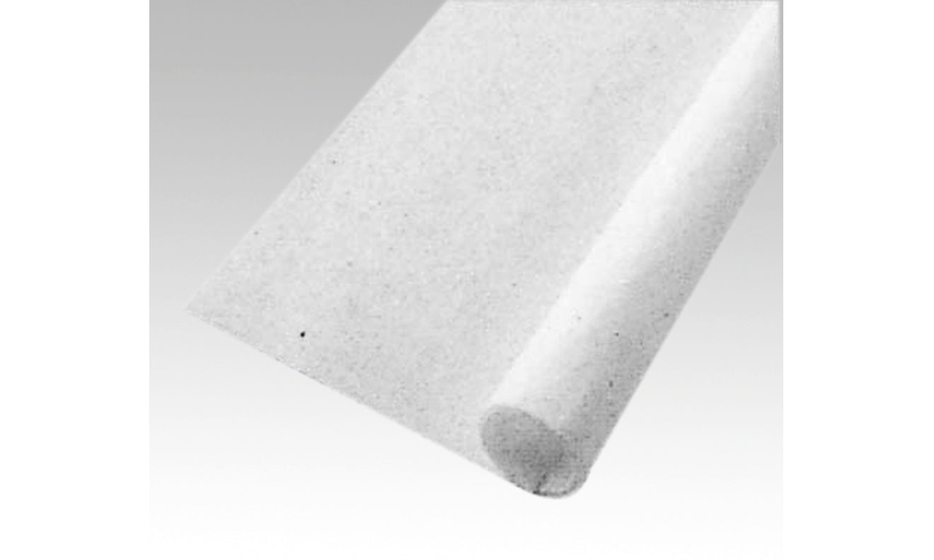 PACK.GREASE FILTER 453X1900