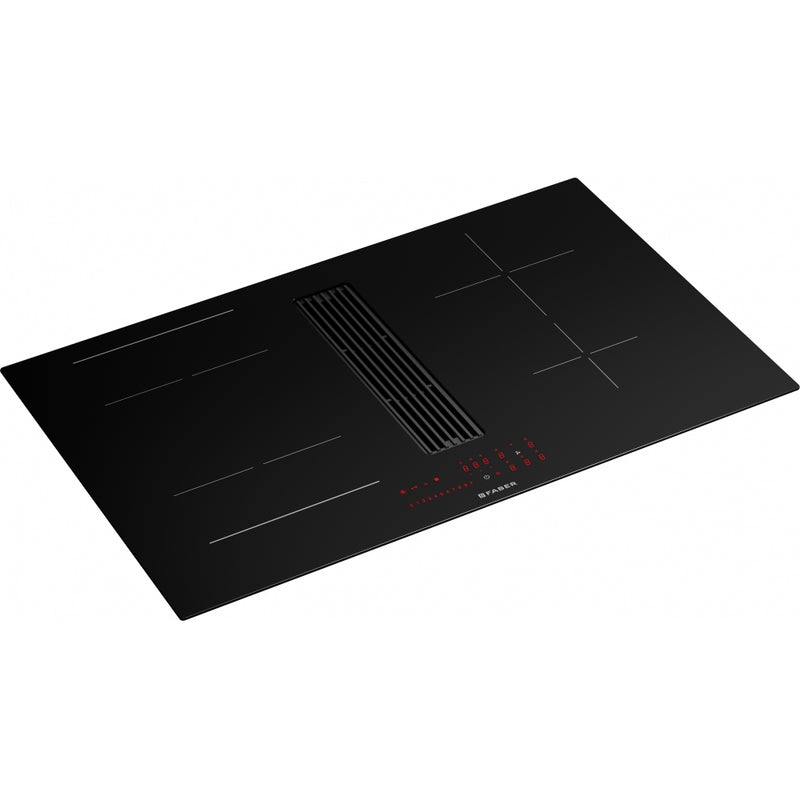 HOB EXTRACTOR GALILEO LINEAR A830